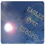 Eagles over Europe 1.3