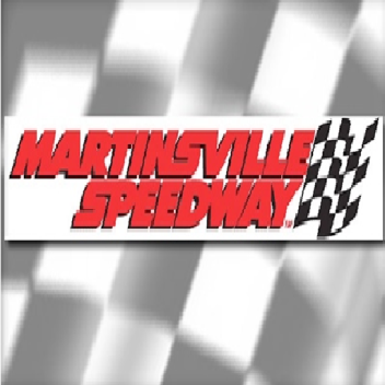 Martinsville Xfinity wreck simulator 