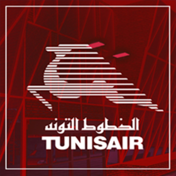 TUN | Tunis International Airport