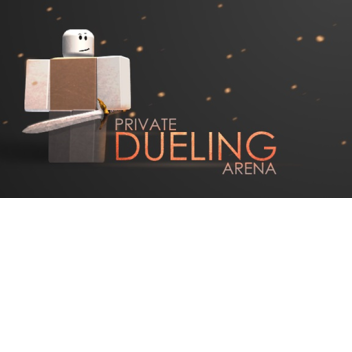 Dueling Arena