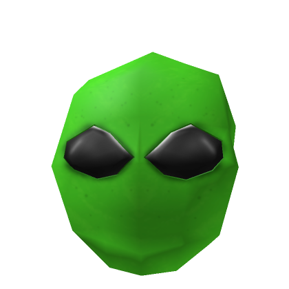 Roblox Item Space Invader !