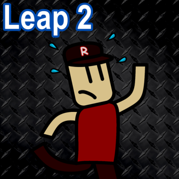 Leap 2