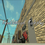 KendleWood Roleplay