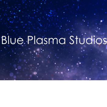 Blue Plasma Studios