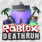 ROBLOX Deathrun Workshop