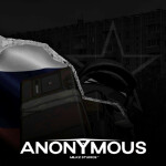 Anonymous [DEV]