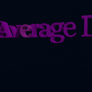 Average Day