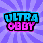 [New!] Ultra Obby