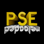 PSE:R