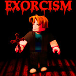 Exorcism - RELEASE!