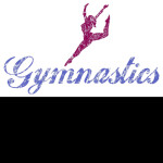 Iris Gymnastics