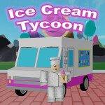 🍦 Ice Cream Tycoon