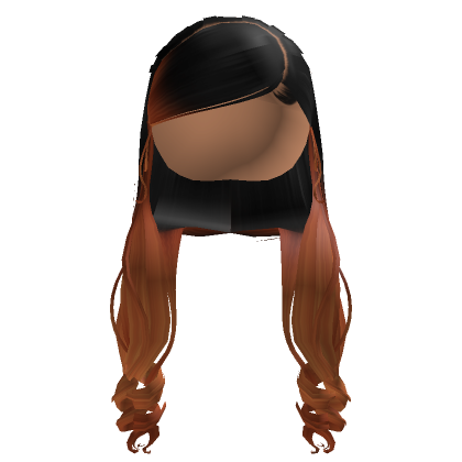 Free transparent roblox transparent background images, page 2 