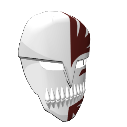 Vasto Lorde Mask  Roblox Item - Rolimon's