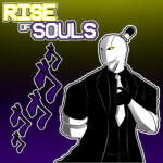 [StealersRe!] Rise of Souls: Connected Universes