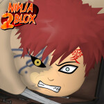 [READ DESC.] Ninja Blox 2 