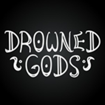 Drowned Gods