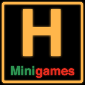 Havemeat's Minigames 