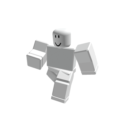 Knight Animation Package - Roblox