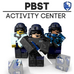 PBST Activity Center