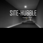 |PL| Site Hubble