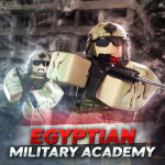 [CARS!] Egyptian Military Academy عسكرية