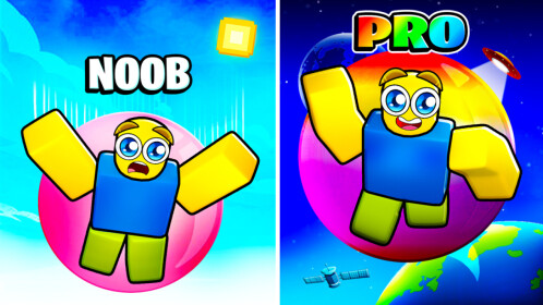 [ SEASON] Bubble Gum Clicker! - Roblox