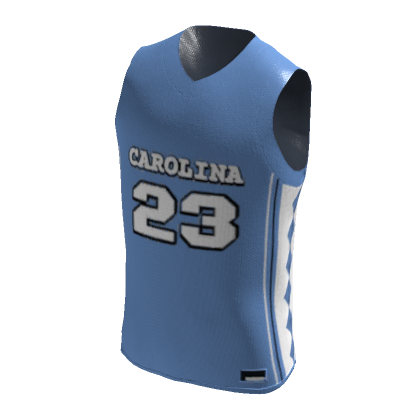 Carolina panthers basketball jersey store