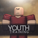 Youth Training