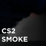 Counter-Strike 2 Responsiveness Smoke
