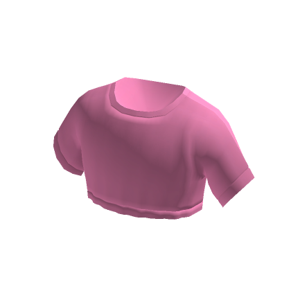 pink shirt on roblox free｜TikTok Search