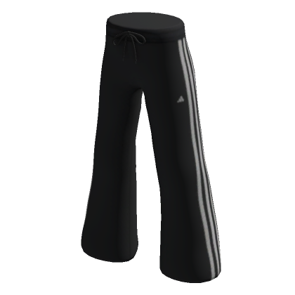 Roblox adidas tracksuit pants new arrivals