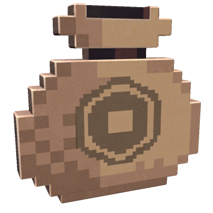 Jackpot Robux Bag - Roblox