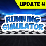 🏁 RACES | Running Simulator