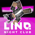 LINQ Nightclub [Alpha]