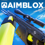 [XK56] AIMBLOX