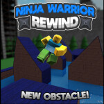 [💝] 💪 Ninja Warrior Rewind