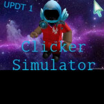 Clicker Simulator