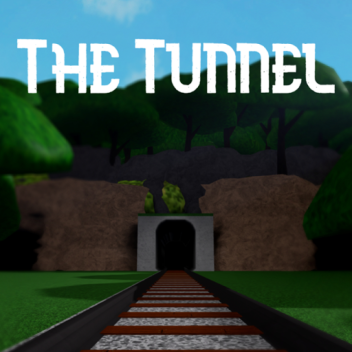 Die Tunnel-Easy-Version (funktioniert mit Update)