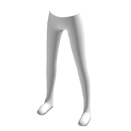Legs | Roblox Item - Rolimon's