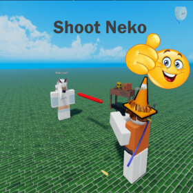 Photo Shoot! - Roblox