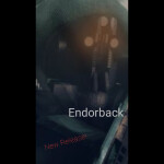 Endorback (BETA)