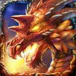 Dragon Minigame(Remade!)(Beta)