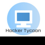 Hacker Tycoon