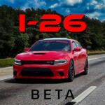 I-26 Beta (UPDATED)