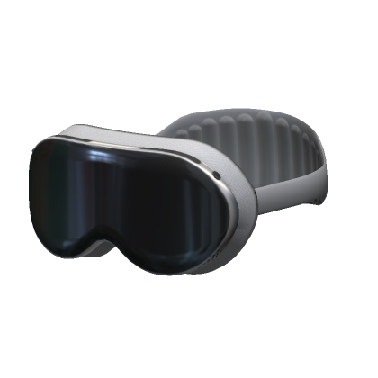 Virtual reality headset roblox sale