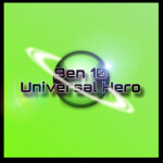 UniversalHero