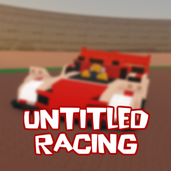 Untitled Racing