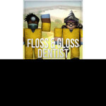 Floss And Gloss Dentist Office