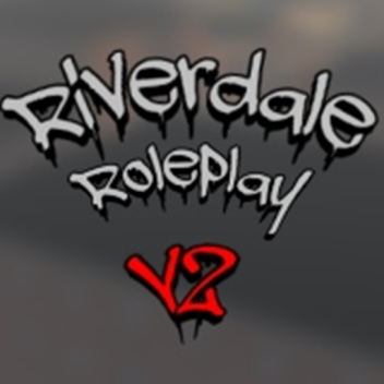 Riverdale Roleplay V2